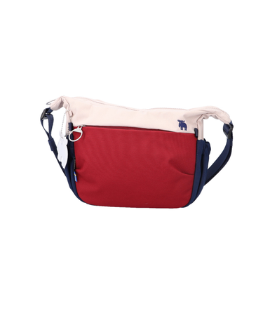 【当商品送料無料】moz モズ ショルダーバッグ 撥水 zzrk-01 通販 ショルダーバック ショルダー 肩掛け ななめ掛け 斜めかけ