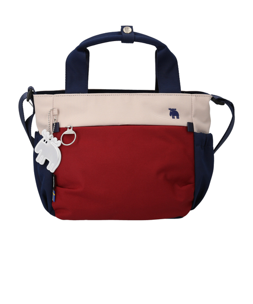 【当商品送料無料】moz モズ ショルダーバッグ 撥水 2way zzrk-04 通販 ショルダーバック ショルダー トートバッグ トートバック