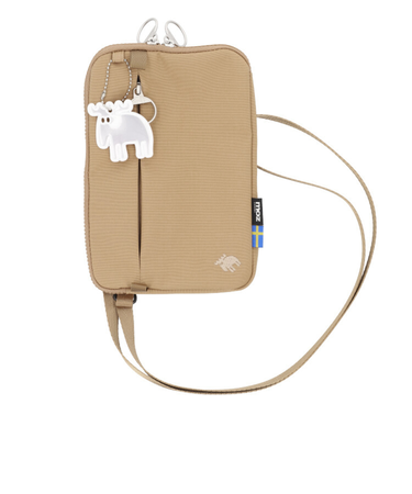 【当商品送料無料】moz モズ スマホショルダー 2way 撥水 zzrk-03 通販 スマホショルダーバッグ スマホショルダーバック ポシェット