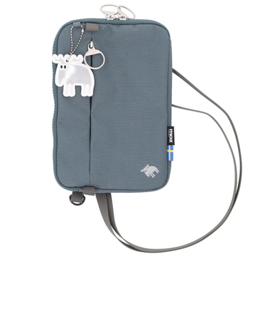 【当商品送料無料】moz モズ スマホショルダー 2way 撥水 zzrk-03 通販 スマホショルダーバッグ スマホショルダーバック ポシェット