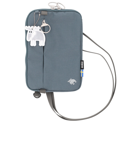 【当商品送料無料】moz モズ スマホショルダー 2way 撥水 zzrk-03 通販 スマホショルダーバッグ スマホショルダーバック ポシェット