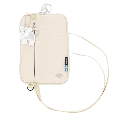 【当商品送料無料】moz モズ スマホショルダー 2way 撥水 zzrk-03 通販 スマホショルダーバッグ スマホショルダーバック ポシェット