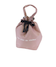 NailPink