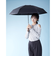 【当商品送料無料】KIZAWA 日傘 折りたたみ 通販 キザワ M50BC065RPI 折りたたみ傘 折りたたみ日傘 折り畳み傘 傘 かさ カサ