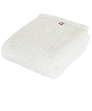 【当商品送料無料】今治タオル バスタオル 小さめ 通販 国産タオル 日本製 今治 バス タオル ハーフバスタオル 今治バスタオル ミニバスタオル