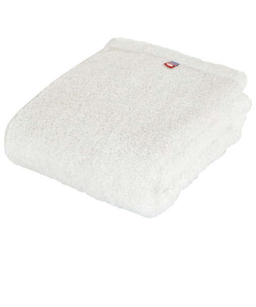 【当商品送料無料】今治タオル バスタオル 小さめ 通販 国産タオル 日本製 今治 バス タオル ハーフバスタオル 今治バスタオル ミニバスタオル