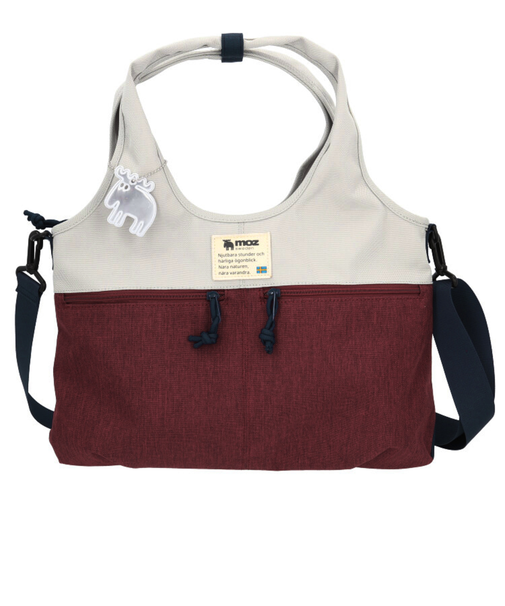 【当商品送料無料】moz モズ ショルダーバッグ 2way 大容量 zzei-31 通販 ショルダーバック ショルダー トートバッグ トートバック