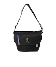 【当商品送料無料】MEI OCEAN ショルダーバッグ 通販 メイ オーシャン メッセンジャーバッグ ショルダーバック 斜めがけバッグ 大きめ