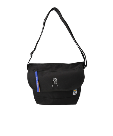 【当商品送料無料】MEI OCEAN ショルダーバッグ 通販 メイ オーシャン メッセンジャーバッグ ショルダーバック 斜めがけバッグ 大きめ