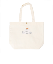 【当商品送料無料】トートバッグ キャラクター 通販 トートバック トート 手提げ 手提げバッグ 手提げバック カジュアルバッグ カジュアルバック