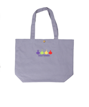 【当商品送料無料】トートバッグ キャラクター 通販 トートバック トート 手提げ 手提げバッグ 手提げバック カジュアルバッグ カジュアルバック