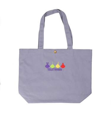 【当商品送料無料】トートバッグ キャラクター 通販 トートバック トート 手提げ 手提げバッグ 手提げバック カジュアルバッグ カジュアルバック