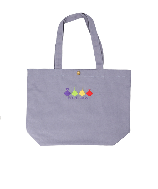 【当商品送料無料】トートバッグ キャラクター 通販 トートバック トート 手提げ 手提げバッグ 手提げバック カジュアルバッグ カジュアルバック