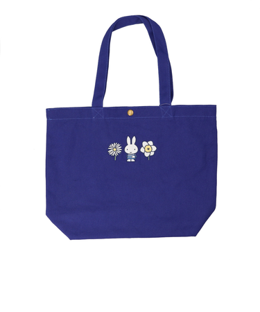 【当商品送料無料】トートバッグ キャラクター 通販 トートバック トート 手提げ 手提げバッグ 手提げバック カジュアルバッグ カジュアルバック