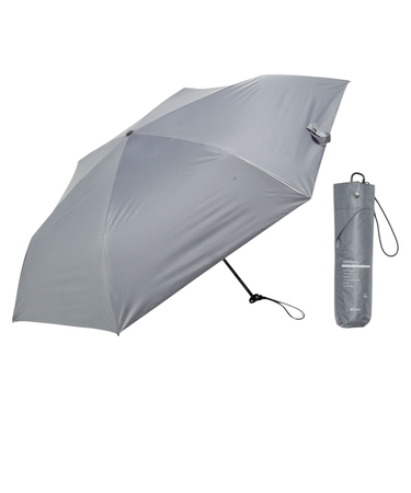 【当商品送料無料】KIZAWA 日傘 折りたたみ 通販 キザワ K010MEX55I 折りたたみ傘 折りたたみ日傘 折り畳み傘 傘 かさ カサ