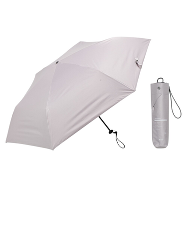 【当商品送料無料】KIZAWA 日傘 折りたたみ 通販 キザワ K010MEX55I 折りたたみ傘 折りたたみ日傘 折り畳み傘 傘 かさ カサ