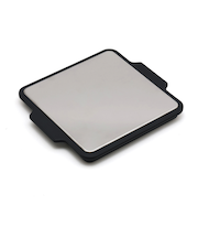 【当商品送料無料】GEL-COOL ジェルクール プレート 保冷 通販 あら熱取り ステンレスプレート あら熱取りプレート 保冷プレート