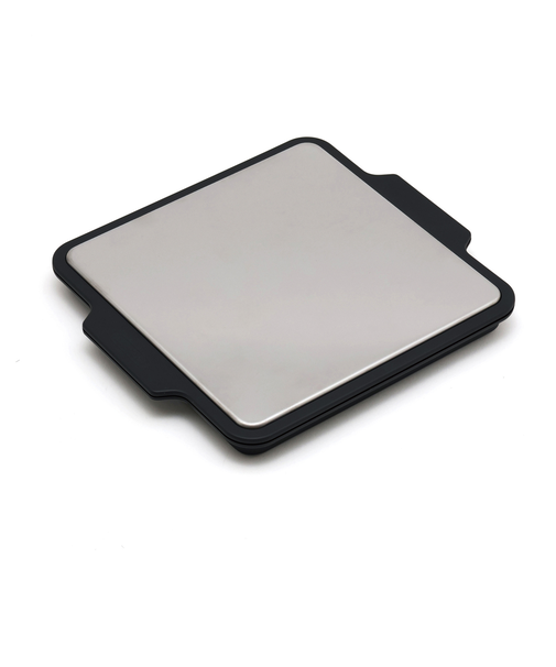 【当商品送料無料】GEL-COOL ジェルクール プレート 保冷 通販 あら熱取り ステンレスプレート あら熱取りプレート 保冷プレート