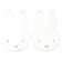 【当商品送料無料】コーナーガード 子供 2ピースセット 通販 セーフティガード 角ガード 赤ちゃん セーフティーガード テーブル 机 子供部屋