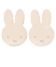 【当商品送料無料】コーナーガード 子供 2ピースセット 通販 セーフティガード 角ガード 赤ちゃん セーフティーガード テーブル 机 子供部屋