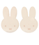 【当商品送料無料】コーナーガード 子供 2ピースセット 通販 セーフティガード 角ガード 赤ちゃん セーフティーガード テーブル 机 子供部屋