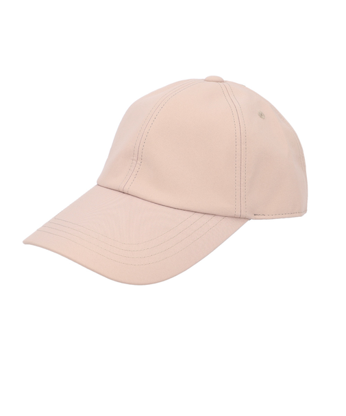 【当商品送料無料】キャップ レディース 深め 通販 レディースキャップ バイザーキャップ 日よけ帽子 つば長キャップ 女性 つば深め サイズ調整