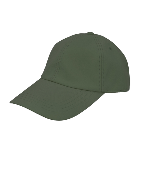 【当商品送料無料】キャップ レディース 深め 通販 レディースキャップ バイザーキャップ 日よけ帽子 つば長キャップ 女性 つば深め サイズ調整