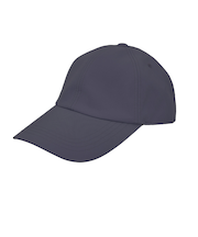 【当商品送料無料】キャップ レディース 深め 通販 レディースキャップ バイザーキャップ 日よけ帽子 つば長キャップ 女性 つば深め サイズ調整