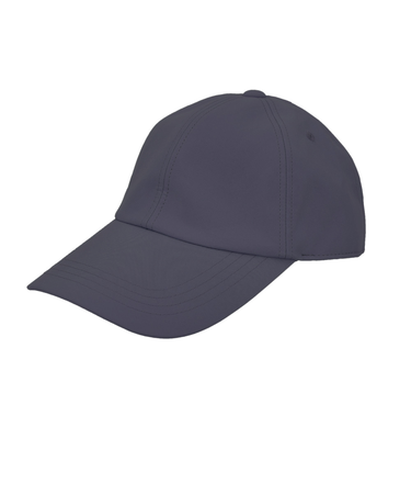 【当商品送料無料】キャップ レディース 深め 通販 レディースキャップ バイザーキャップ 日よけ帽子 つば長キャップ 女性 つば深め サイズ調整