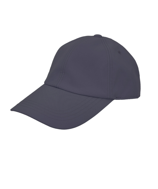 【当商品送料無料】キャップ レディース 深め 通販 レディースキャップ バイザーキャップ 日よけ帽子 つば長キャップ 女性 つば深め サイズ調整