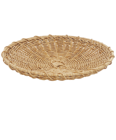 【当商品送料無料】UTILE ユティル ざる Lサイズ 通販 水切りかご 水切りカゴ 水切り ザル 食器 野菜 果物 麺 蕎麦 盛り付け 盆ざる