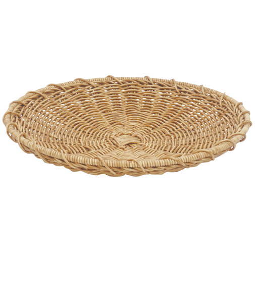 【当商品送料無料】UTILE ユティル ざる Lサイズ 通販 水切りかご 水切りカゴ 水切り ザル 食器 野菜 果物 麺 蕎麦 盛り付け 盆ざる