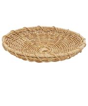 【当商品送料無料】UTILE ユティル ざる Sサイズ 通販 水切りカゴ 水切りかご 水切り ザル 麺 蕎麦 盛り付け 野菜 果物 食器 盆ざる