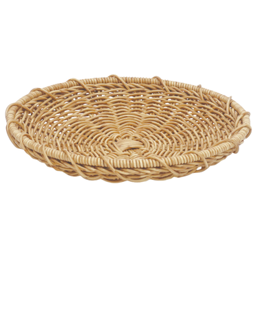 【当商品送料無料】UTILE ユティル ざる Sサイズ 通販 水切りカゴ 水切りかご 水切り ザル 麺 蕎麦 盛り付け 野菜 果物 食器 盆ざる