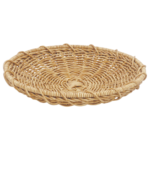 【当商品送料無料】UTILE ユティル ざる Sサイズ 通販 水切りカゴ 水切りかご 水切り ザル 麺 蕎麦 盛り付け 野菜 果物 食器 盆ざる