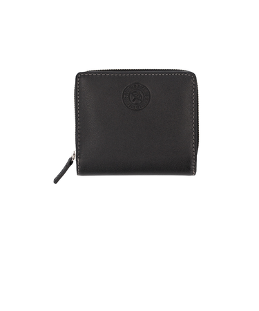 【当商品送料無料】アーノルドパーマー 財布 ArnoldPalmer 4AP3678 通販 二つ折り財布 2つ折り財布 二つ折り 折財布 さいふ