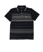 【当商品送料無料】ポロシャツ 半袖 通販 半袖ポロシャツ メンズポロシャツ 胸ポケット カジュアル シンプル 男性 大人 メンズ 通気性