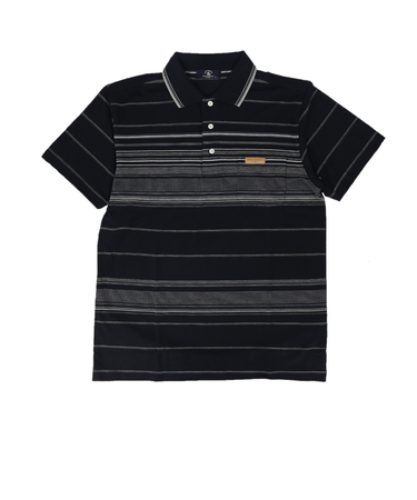 【当商品送料無料】ポロシャツ 半袖 通販 半袖ポロシャツ メンズポロシャツ 胸ポケット カジュアル シンプル 男性 大人 メンズ 通気性