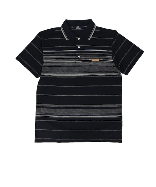 【当商品送料無料】ポロシャツ 半袖 通販 半袖ポロシャツ メンズポロシャツ 胸ポケット カジュアル シンプル 男性 大人 メンズ 通気性