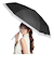 【当商品送料無料】KIZAWA 日傘 折りたたみ 通販 キザワ MEX55OK063PI 折りたたみ傘 折りたたみ日傘 折り畳み傘 傘 かさ カサ