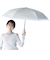 【当商品送料無料】KIZAWA 日傘 折りたたみ 通販 キザワ MEX55OK063PI 折りたたみ傘 折りたたみ日傘 折り畳み傘 傘 かさ カサ