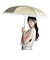 【当商品送料無料】KIZAWA 日傘 折りたたみ 通販 キザワ MEX55OK063PI 折りたたみ傘 折りたたみ日傘 折り畳み傘 傘 かさ カサ