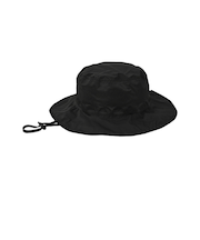 【当商品送料無料】kiu キウ サファリハット つば 通販 ハット レインハット 帽子 ぼうし 晴雨兼用 携帯 パッカブル 便利 はっ水 撥水