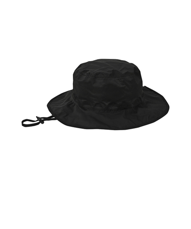 【当商品送料無料】kiu キウ サファリハット つば 通販 ハット レインハット 帽子 ぼうし 晴雨兼用 携帯 パッカブル 便利 はっ水 撥水