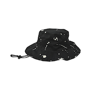 【当商品送料無料】kiu キウ サファリハット つば 通販 ハット レインハット 帽子 ぼうし 晴雨兼用 携帯 パッカブル 便利 はっ水 撥水