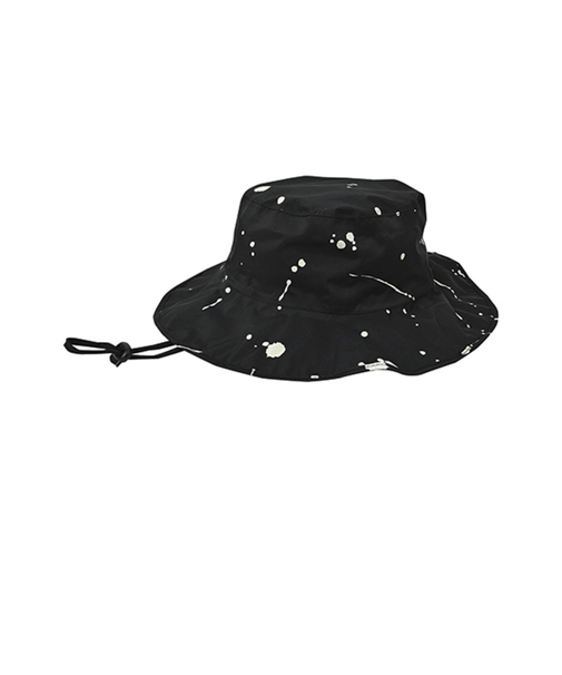 【当商品送料無料】kiu キウ サファリハット つば 通販 ハット レインハット 帽子 ぼうし 晴雨兼用 携帯 パッカブル 便利 はっ水 撥水