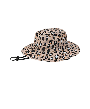 【当商品送料無料】kiu キウ サファリハット つば 通販 ハット レインハット 帽子 ぼうし 晴雨兼用 携帯 パッカブル 便利 はっ水 撥水