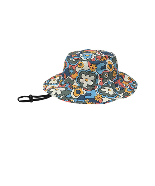 【当商品送料無料】kiu キウ サファリハット つば 通販 ハット レインハット 帽子 ぼうし 晴雨兼用 携帯 パッカブル 便利 はっ水 撥水