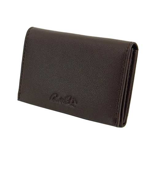 【当商品送料無料】アーノルドパーマー 名刺入れ ArnoldPalmer 4AP3614 通販 名刺ケース カード入れ カードケース 名刺 入れ