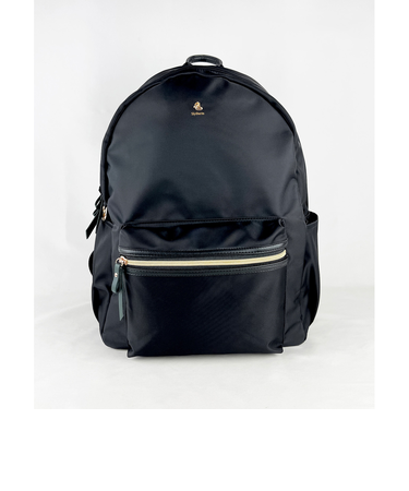 【当商品送料無料】ハリーポッター リュック F241064 通販 リュックサック レディース メンズ 通学 通勤 背面ファスナー A4 おしゃれ